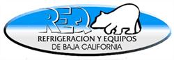 Refrigeracion Y Equipos De Baja California en La Paz (Zona Central) - Horario de apertura