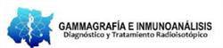 Gammagrafia e Inmunoanalisis en Cuernavaca (Quintana Roo) - Horario de apertura