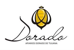 Apiarios Dorado en Tijuana (Xicotencatl Leyva Aleman Norte) - Horario de apertura