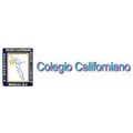 Colegio Californiano en Mexicali (Ampliacion Independencia) - Horario de apertura