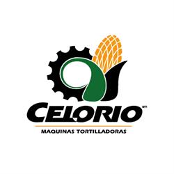 Tortilladoras Celorio en Naucalpan de Juárez (Colonia Lázaro Cárdenas / Naucalpan / Estado De México) - Horario de apertura