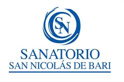 Sanatorio San Nicolas de Bari en Zapopan (Auditorio) - Horario de apertura