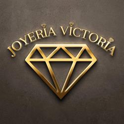 Joyeria Victoria en Chihuahua (Zona Centro) - Horario de apertura