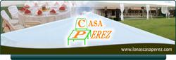 Casa Perez en Irapuato (Miguel Hidalgo) - Horario de apertura