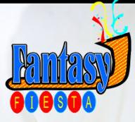 Fantasy Fiesta en Tijuana (La Escondida) - Horario de apertura