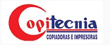 Horario de apertura Copitecnia Tijuana, 