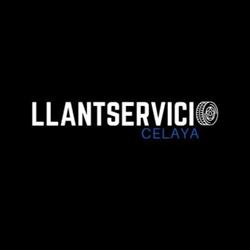 Horario de apertura Llantas y Servicios de Celaya, S.A. de C.V., 