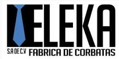 Eleka en Ciudad de México (Cuauhtémoc) - Horario de apertura