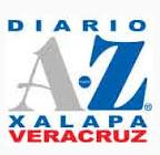 Diario Az en Xalapa Enríquez (Badillo) - Horario de apertura
