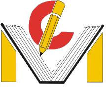 El Escritorio Moderno, S.a. De C.v en Tuxtla Gutiérrez (Centro) - Horario de apertura