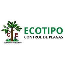 Ecotipo en Agua Blanca (El Mante) - Horario de apertura
