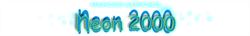 Neon 2000 en Monterrey (Ciudad Satélite) - Horario de apertura