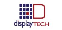 Display Tech en Ciudad de México (Anzures) - Horario de apertura