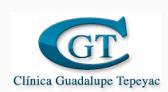 Clínica Guadalupe Tepeyac en Ciudad de México (Gustavo A. Madero) - Horario de apertura