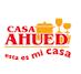 Casa Ahued, S.a. de C.v en Xalapa Enríquez (Jalapa De Enriquez Centro) - Horario de apertura
