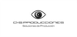 A.s Producciones en Guadalajara (Colinas De La Normal) - Horario de apertura