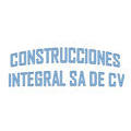 Construcciones Integral en Chetumal (Ocho De Octubre) - Horario de apertura