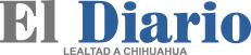 El Diario Division Imprenta en Chihuahua (Santo Niño) - Horario de apertura