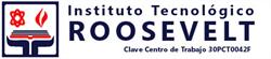 Instituto Tecnologico Roosevelt Xalapa en Xalapa Enríquez (Progreso Macuiltepetl Norte) - Horario de apertura