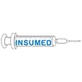 Insumed en Mexicali (Nueva) - Horario de apertura