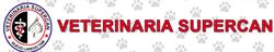 Veterinaria Super Can en Nuevo Laredo (Juárez) - Horario de apertura