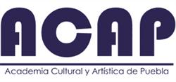 ACADEMIA CULTURAL Y ARTÍSTICA DE PUEBLA (ACAP) en Puebla (Bella Vista) - Horario de apertura