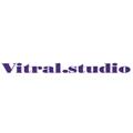 Vitral Studio en Celaya (Los Laureles 2A Secc) - Horario de apertura