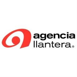 Horario de apertura Michelin Car Service- Agencia Llantera Teofilo Borunda, Chihuahua