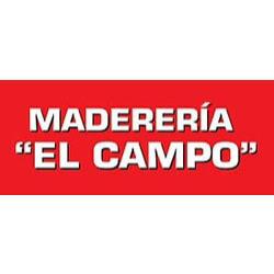 Maderería El Campo en Torreón (Jose De Las Fuentes) - Horario de apertura