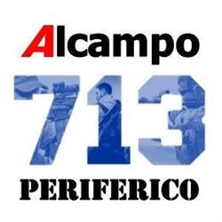 Distribuciones Condor 713 en Oaxaca (Oaxaca) - Horario de apertura
