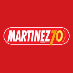 Talleres Martinez en Benito Juárez (Eloy Cavazos) - Horario de apertura