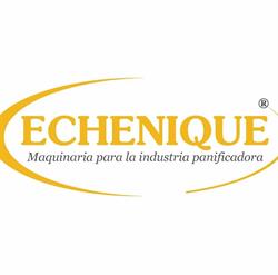 Echenique en Ciudad de México (Parque San Andrés) - Horario de apertura