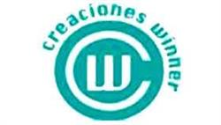 Creaciones Winner en Tlalnepantla de Baz (Valle De Los Pinos 1Ra Sección) - Horario de apertura