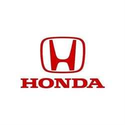 HONDA MORELOS en Cuernavaca (Chipitlán) - Horario de apertura