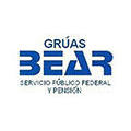 Grúas Bear en San Luis Potosí (Tierra Blanca) - Horario de apertura