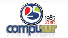 Compusur en Tapachula (Centro) - Horario de apertura