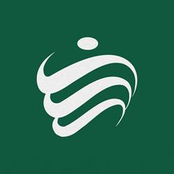 Brasa Desarrollos en Ciudad Juárez (Campos Elíseos) - Horario de apertura