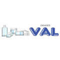 ENVASES VAL en Guadalajara (Guadalajara Centro) - Horario de apertura