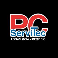 Servitec Pc en Morelia (Electricistas) - Horario de apertura