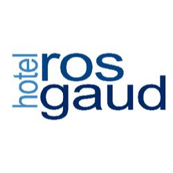 Hotel Ros Gaud en Córdoba (Centro) - Horario de apertura