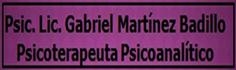 Consultorio De Psicología Y Psicoterapia en Monterrey (Cumbres 3Er Sector) - Horario de apertura