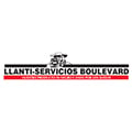 Llanti - Servicios Boulevard en La Paz (Los Olivos) - Horario de apertura