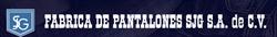 Fábrica de Pantalones SJG en Aguascalientes (C. Industrial) - Horario de apertura
