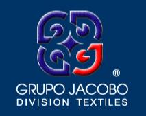 Tienda Yazbek - Grupo Jacobo OPTIMA en Ciudad de México (Ex-Ejido De La Magdalena Mixiuhca) - Horario de apertura