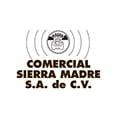 Comercial Sierra Madre Sa De Cv en Durango (El Refugio) - Horario de apertura