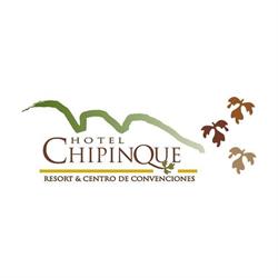 Hotel Chipinque en San Pedro Garza García (Residencial Chipinque) - Horario de apertura