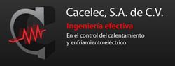Calentamiento Y Control Electrico en Ciudad de México (Centro (Área 7)) - Horario de apertura