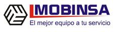 Mobinsa en Chihuahua (Argentina) - Horario de apertura