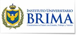 Instituto Brima S.c en Toluca de Lerdo (Toluca De Lerdo Centro) - Horario de apertura
