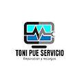 Toni Pue Servicios en Puebla (Exhacienda Chapulco) - Horario de apertura